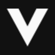 videoland.com-logo