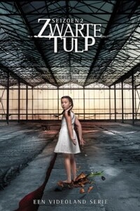 Zwarte Tulp Seizoen 2
