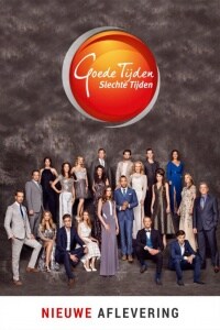 GTST - Goede Tijden Slechte Tijden