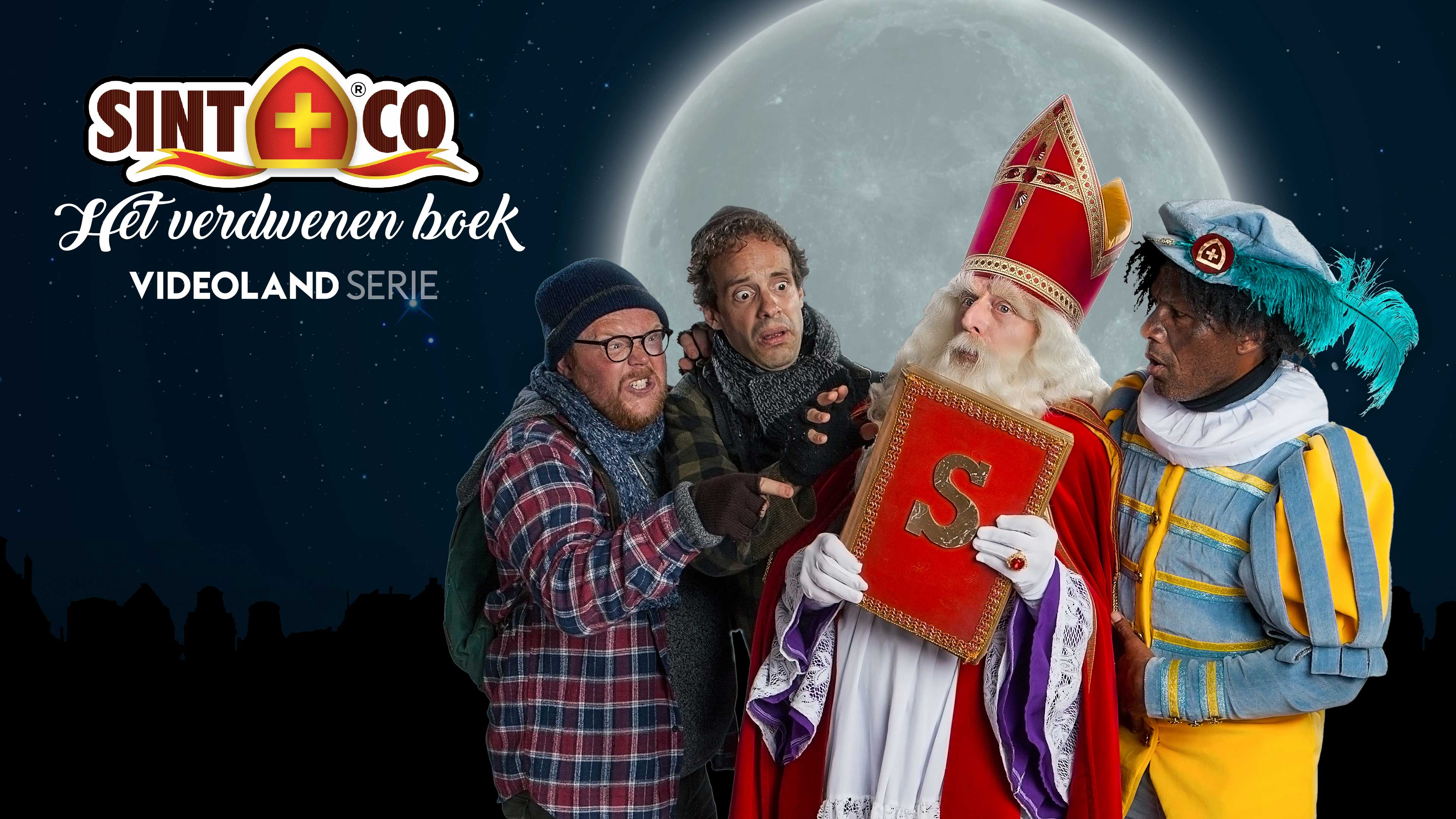 Sint en co Sint en co