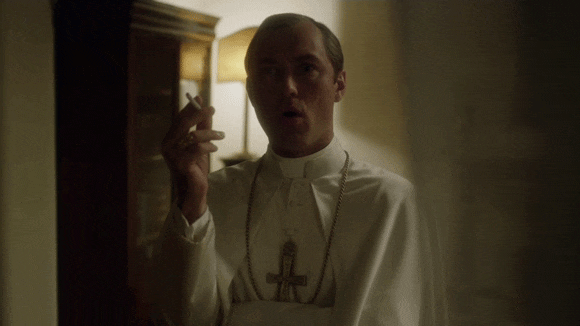 youngpope_2_580