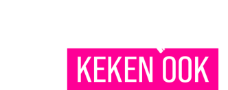 Anderen keken ook