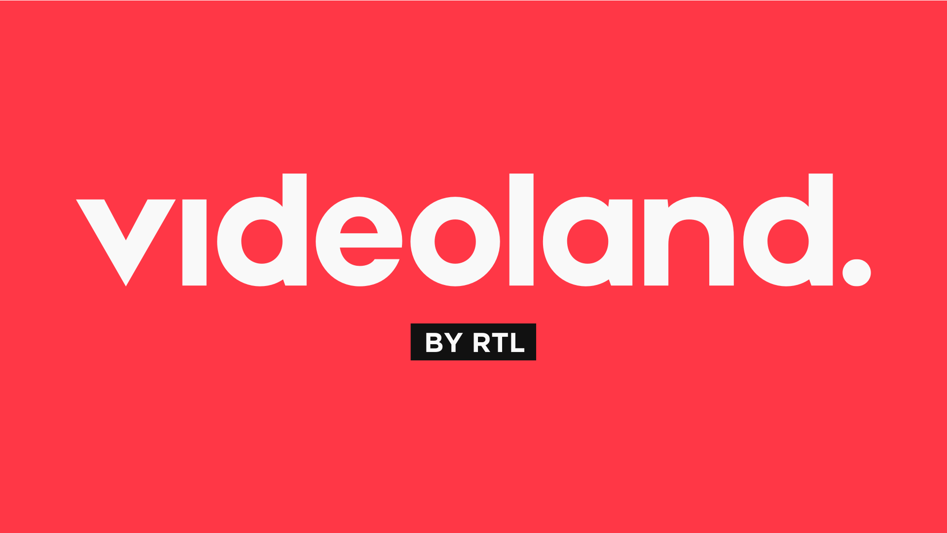 Release radar nieuwe functies Videoland V2 in juni