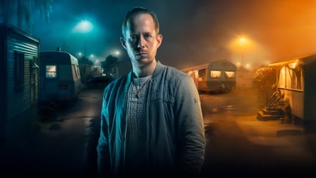 Mocro Maffia: Tatta - Videoland.com